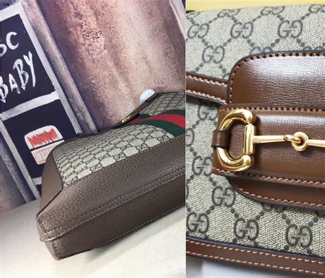 pagina de gucci|carteras gucci originales.